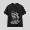 Liberties Tee