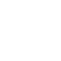 THOUSAND7-FREE-DELIVERY