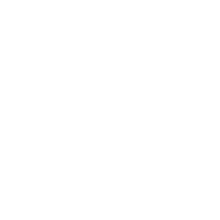 THOUSAND7-FREE-EXCHANGE