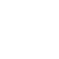 THOUSAND7-FREE-PAYMENT