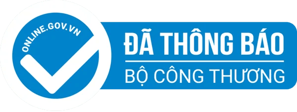 thousand7-da-thong-bao-bo-cong-thuong