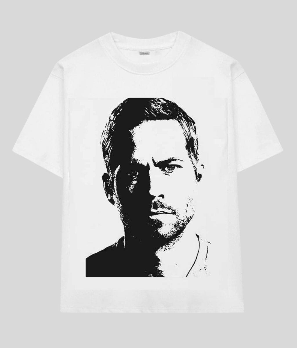 Alternative view of NORTH - Character Movie Series