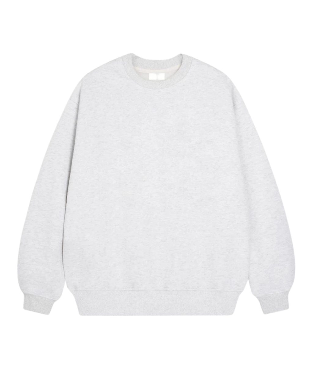 NORTH - Sweater Basic