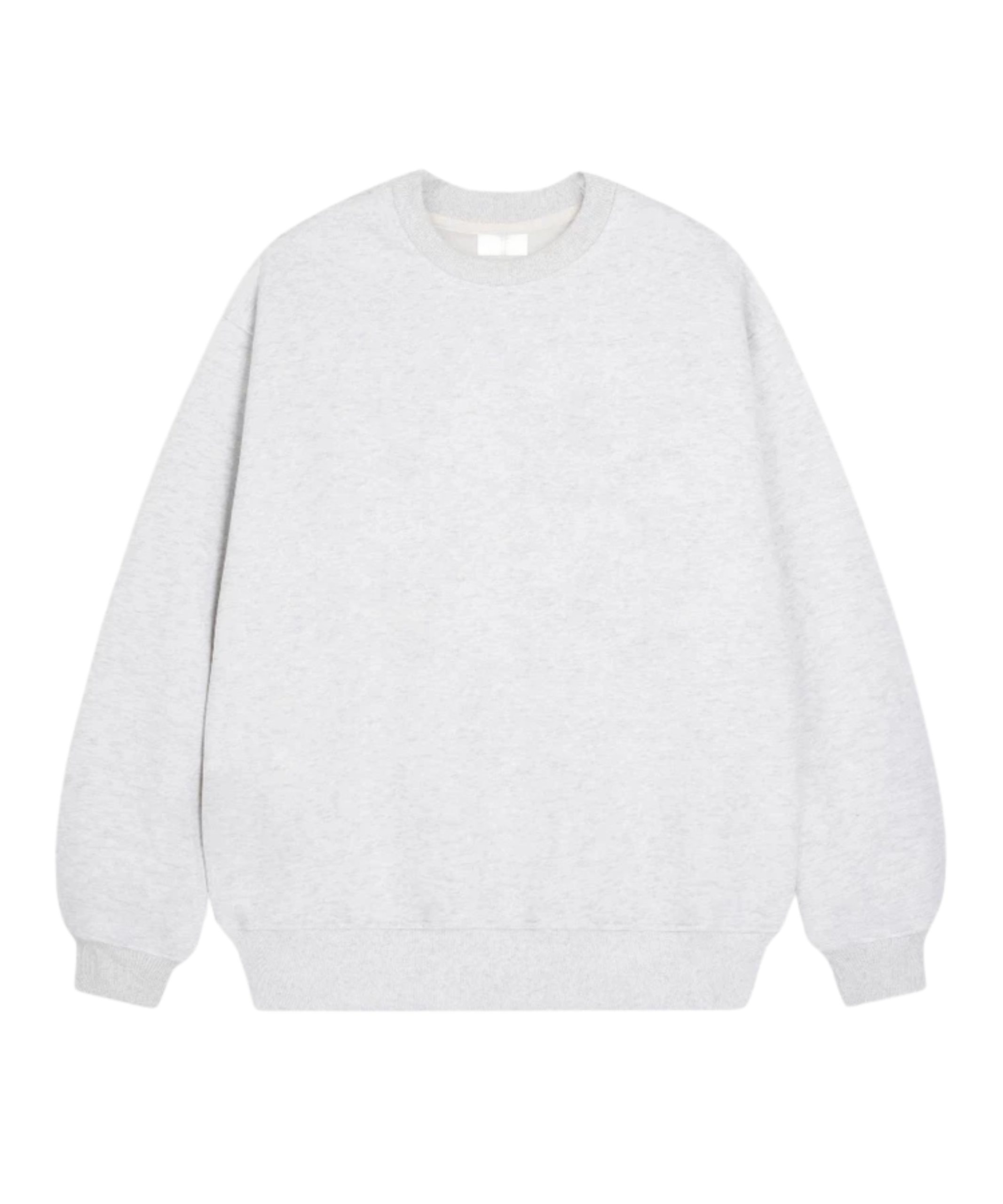 NORTH - Sweater Basic