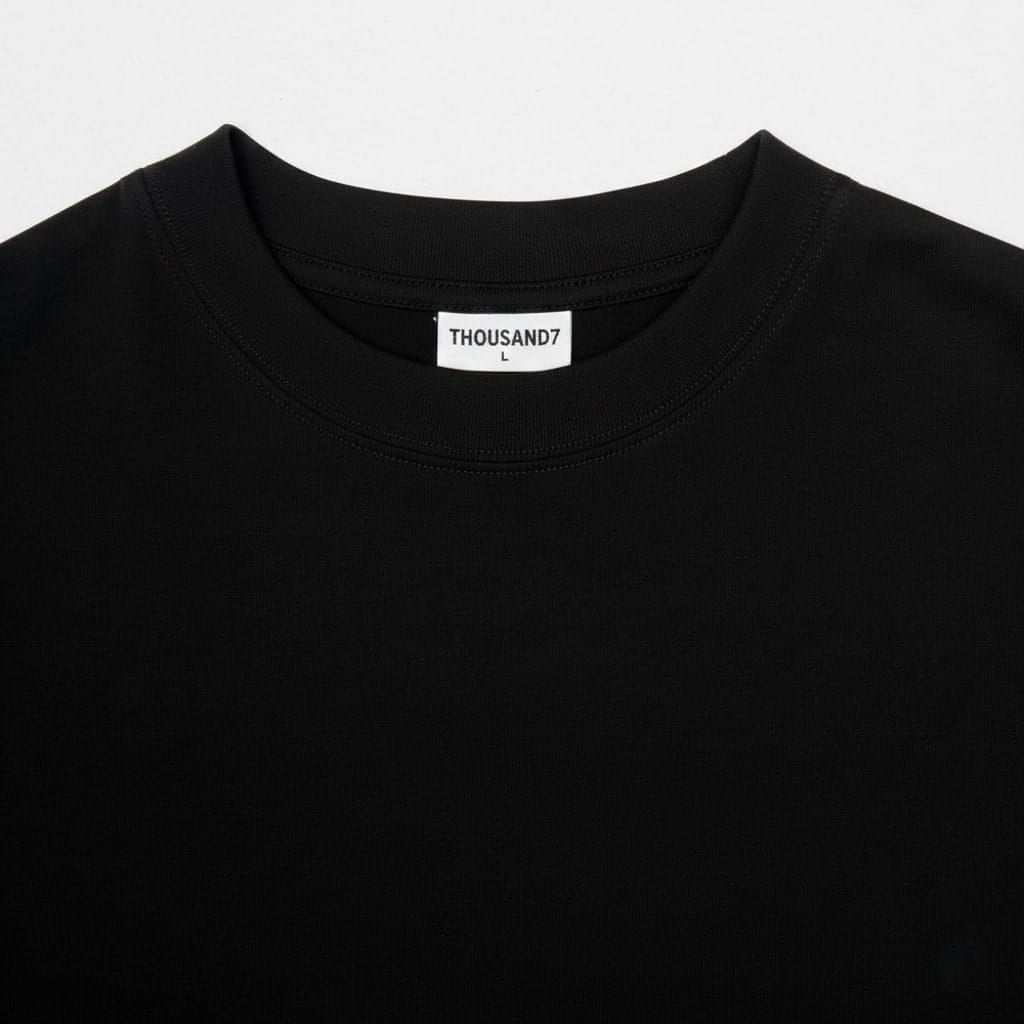 NORTH - Dodge Challenger Tee - Ảnh 5