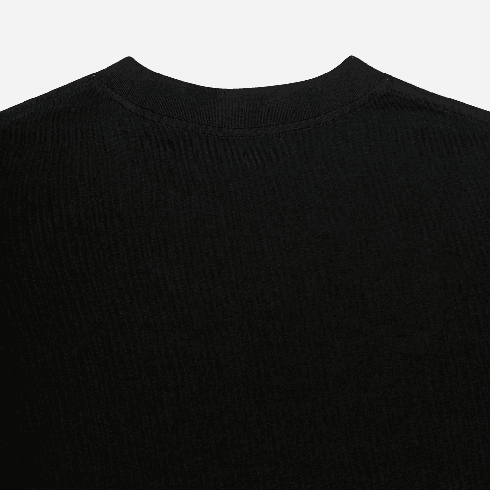 NORTH - Dodge Challenger Tee - Ảnh 6