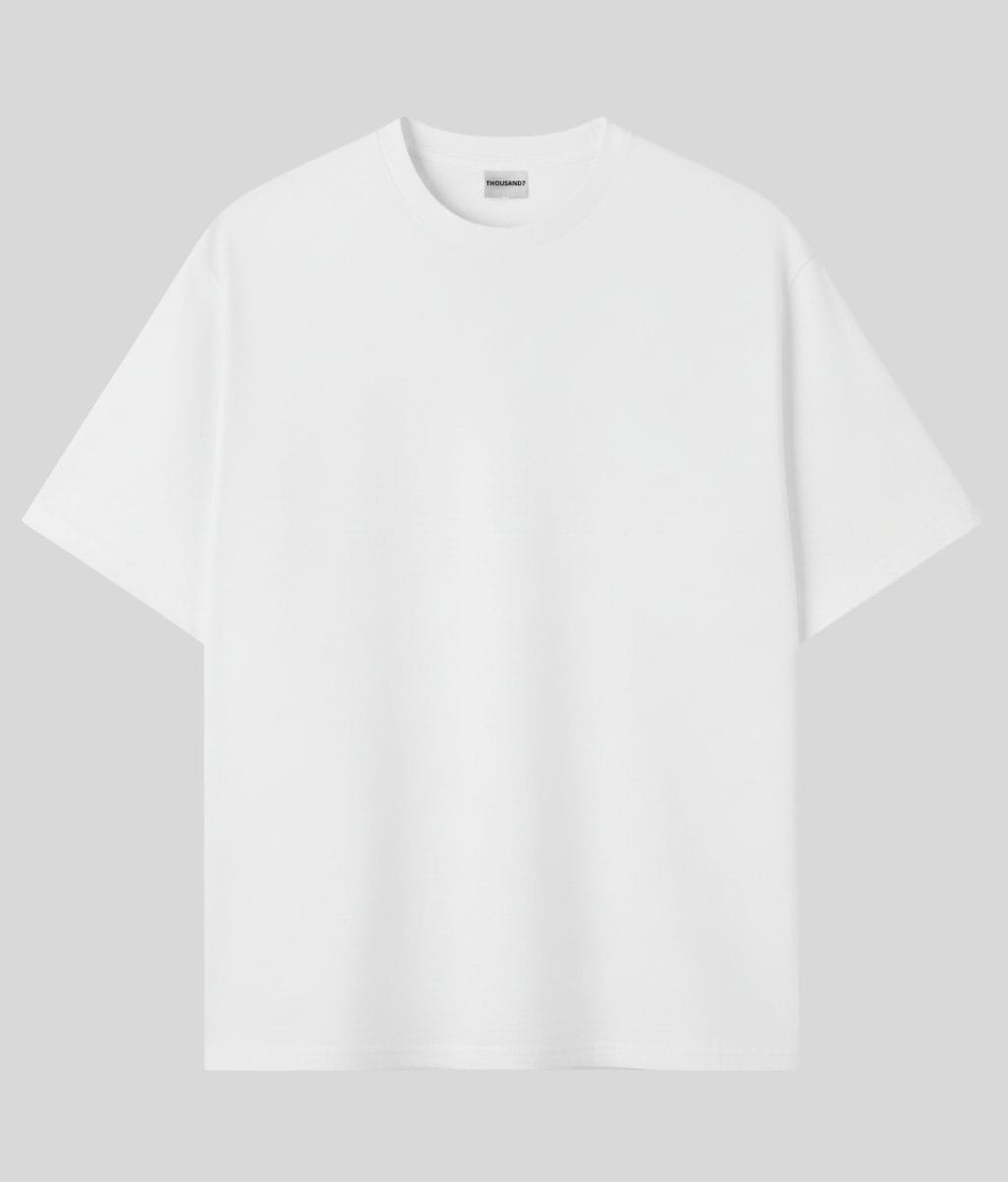 thousand7-organic-tee-t-shirt-white