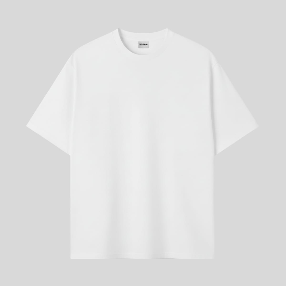 thousand7-organic-tee-t-shirt-white