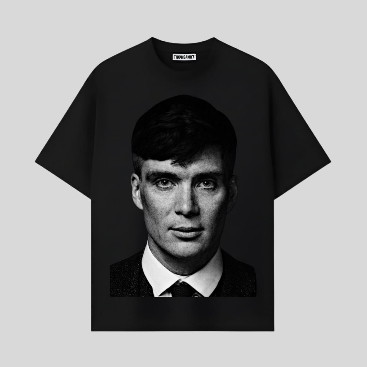 NORTH – The Shelby Edition Tee