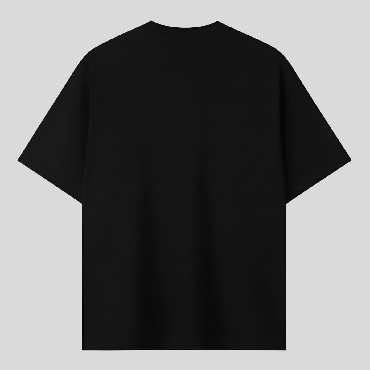 NORTH – Roman Ipremium Tee - Ảnh 3